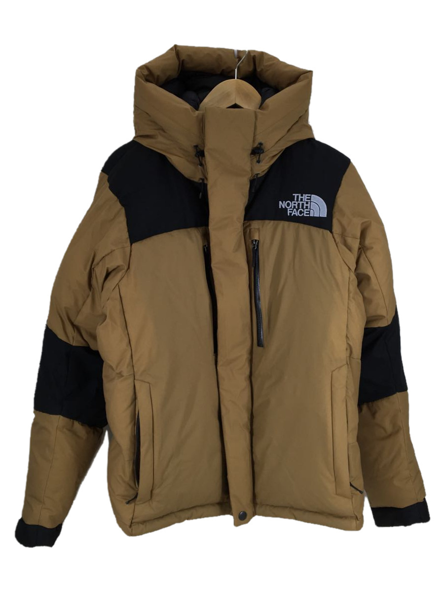 THE NORTH FACE◇BALTRO LIGHT JACKET_バルトロライトジャケット/L