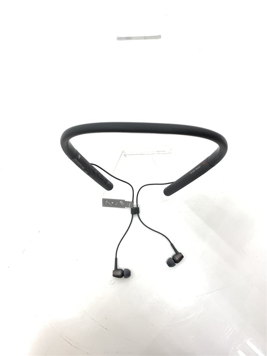 SONY◇イヤホン・ヘッドホン h.ear in 2 Wireless WI-H700 (B SONY◇イヤホン・ヘッドホン h.ear in 2 Wireless WI-H700 (B