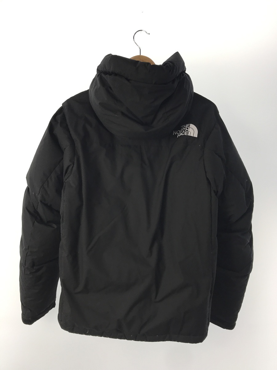 THE NORTH FACE◇BALTRO LIGHT JACKET/ダウンジャケット/M/ナイロン