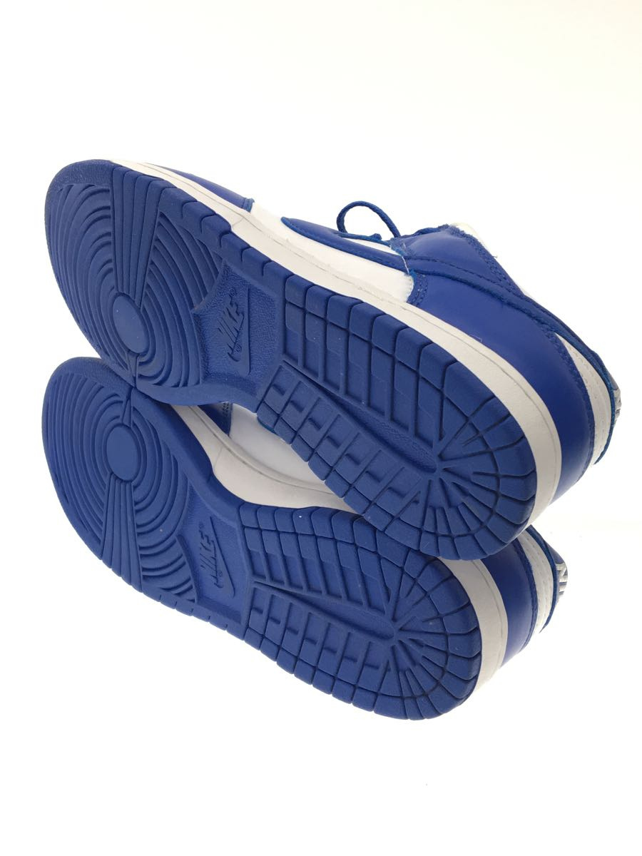 格安セール】 ヤフオク! - NIKE DUNK LOW SP VARSITY ROYAL KENTUCKY