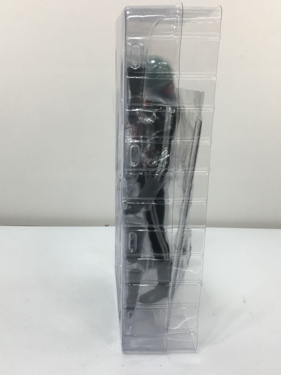 格安大得価 ヤフオク! - MEDICOM TOY ×BANDAI/仮面ライダー/Deluxe Type ... 期間限定特価
