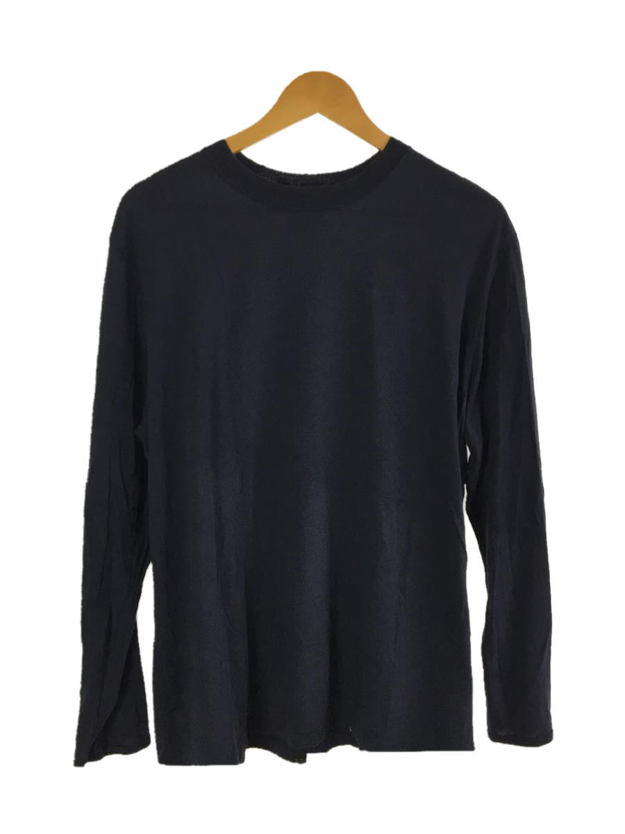 2-tacs × moonlight gear long sleeve L www.pa-kotabumi.go.id