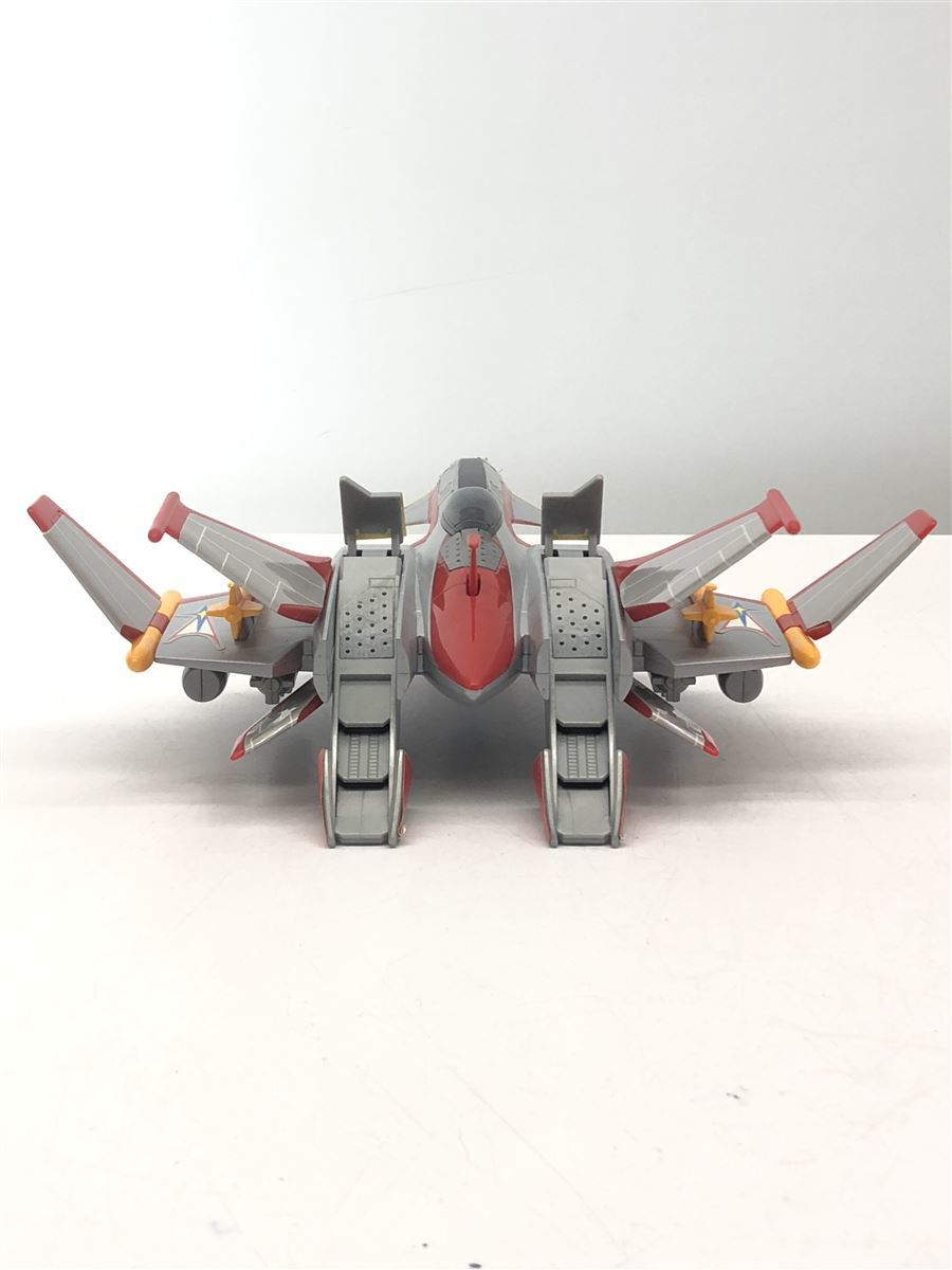 Yahoo!オークション - BANDAI バンダイ/サウンドバトラー Yahoo!オークション - BANDAI バンダイ/サウンドバトラー
