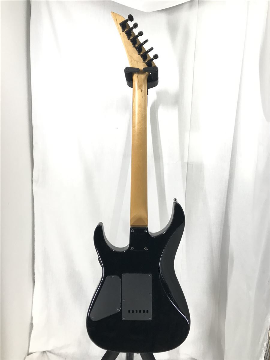 格安人気】 ヤフオク! - FERNANDES STJ-40/エレキギター/ディンキー