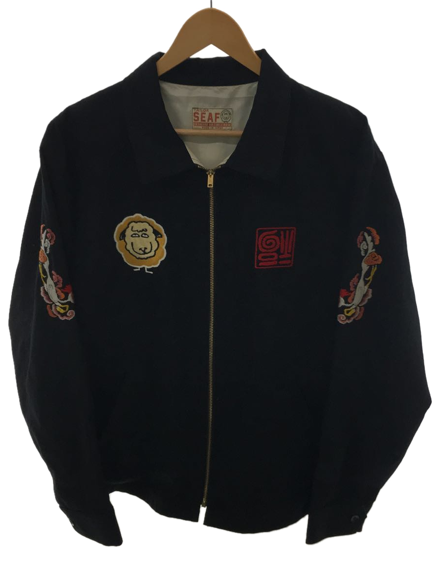 世田谷ベース トイズ マッコイ S.E.A.F ロードストローラー - 通販