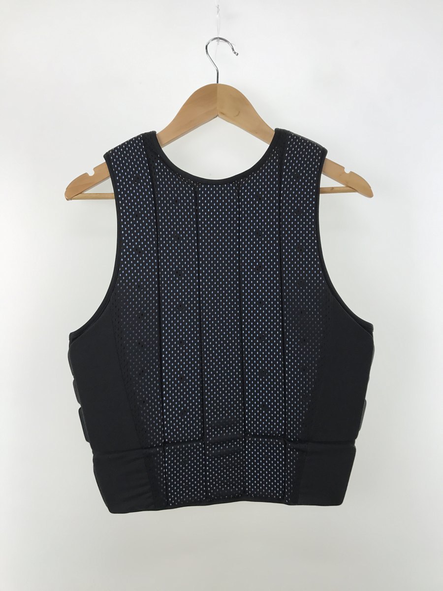 SOMES SADDLE 乗馬 プロテクター Mサイズ | monsterdog.com.br