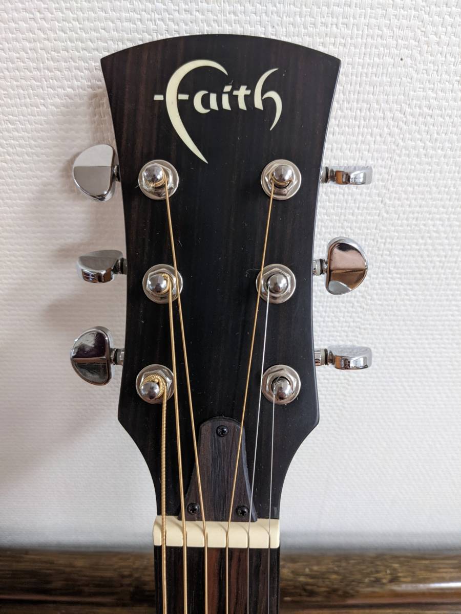 ヤフオク! - 美品・FAITH(フェイス・ノマド）FDS-Nomad S...