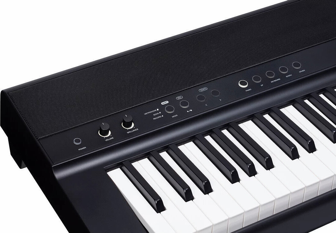  быстрое решение * новый товар * бесплатная доставка MEDELI SP201/BK электронное пианино цифровой фортепьяно 