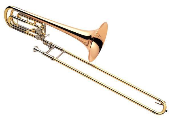 即決◇新品YAMAHA YBL-620G(バストロンボーンヤマハ | fondation-raze.fr