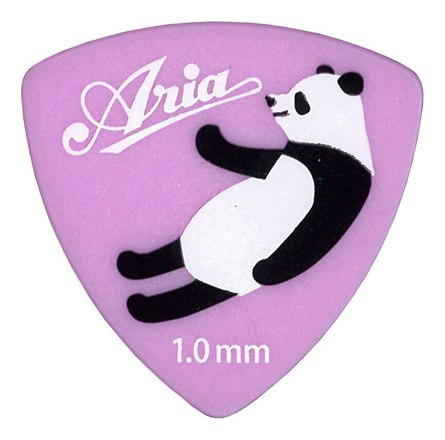  быстрое решение * новый товар * бесплатная доставка ARIA P-PA01/100/PKBK/10 шт. комплект Panda рисунок pick рисовый шарик онигири type поли выцветание tar 1.0mm/ почтовая доставка 