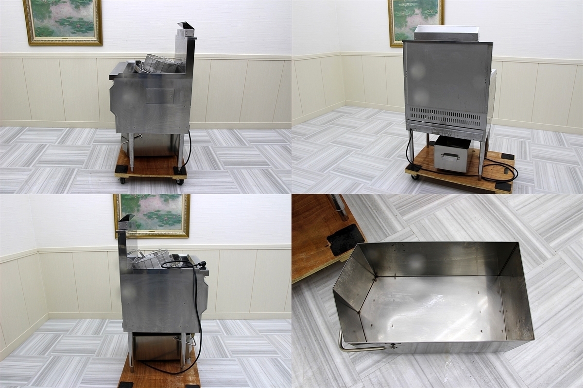 Yahoo!オークション - 19年 超美品 コメットカトウ 都市ガス Yahoo!オークション - 19年 超美品 コメットカトウ 都市ガス