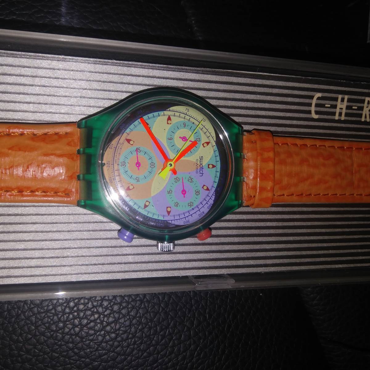 人気急上昇 プレミア スウォッチ Swatch 激レア アクセサリー シルバー 00 腕時計 アナログ 人気急上昇 プレミア スウォッチ Swatch 激レア アクセサリー シルバー 00 腕時計 アナログ