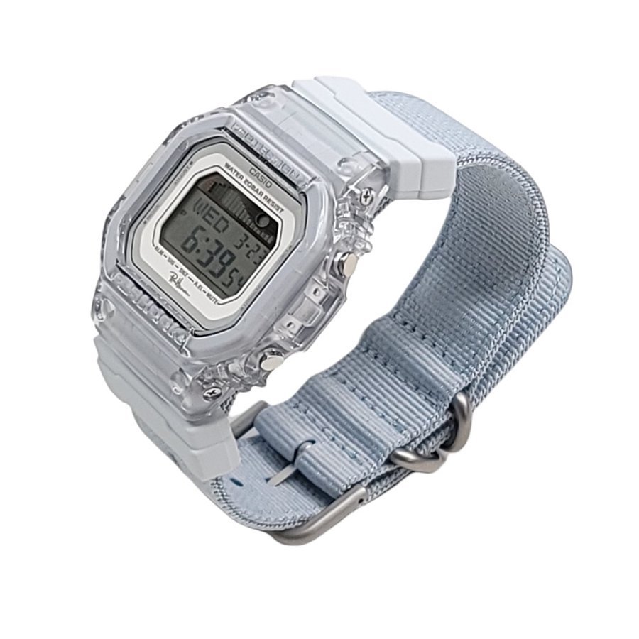 サイズ Ron ロンハーマン別注 GLX-5600 新品の通販 by glory's shop