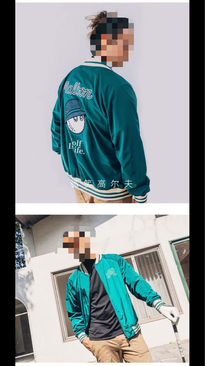 正規品販売! マルボン ジャケット - ジャケット - reachahand.org