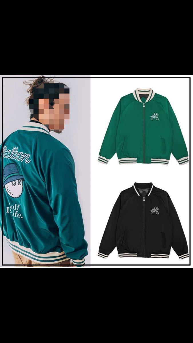 正規品販売! マルボン ジャケット - ジャケット - reachahand.org