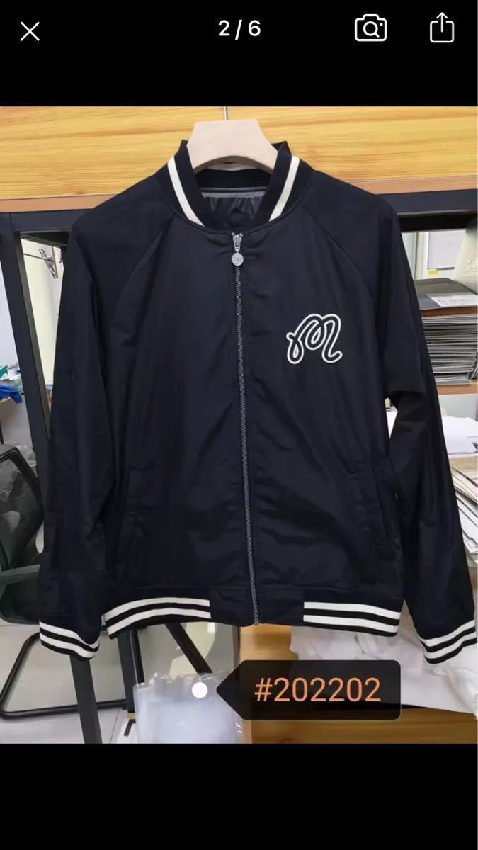正規品販売! マルボン ジャケット - ジャケット - reachahand.org