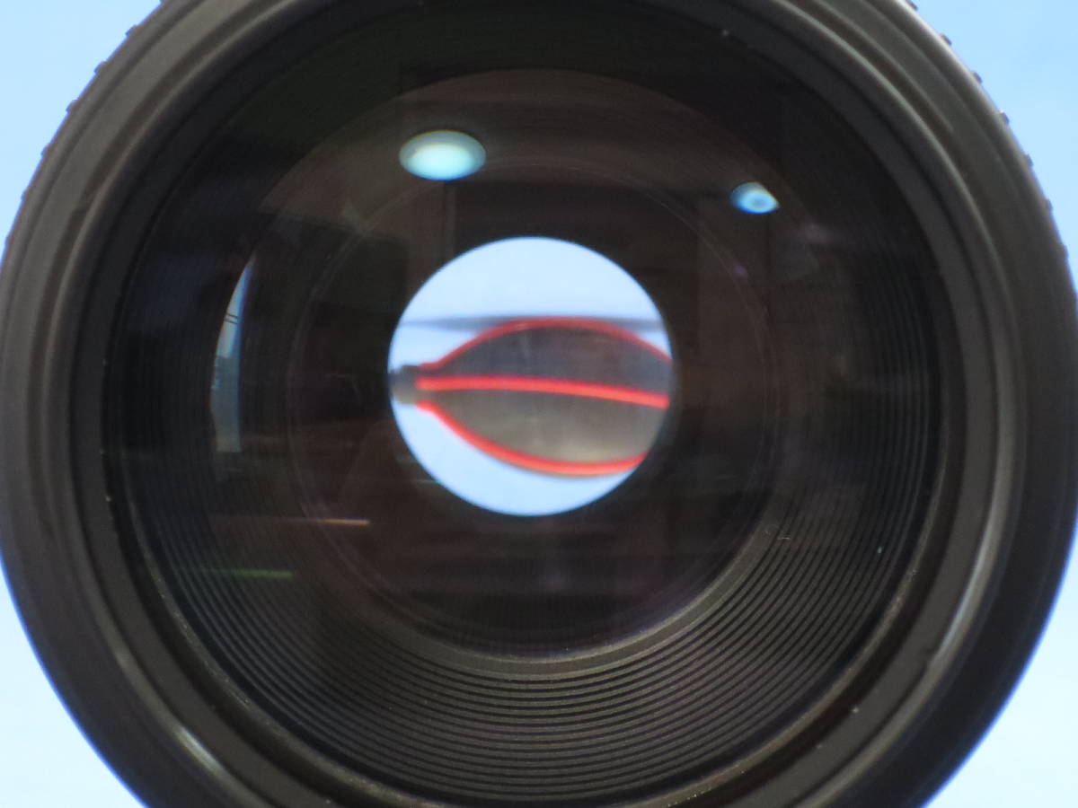 SALE/100%OFF】 専用商品 値下げ Canonキヤノン FD500mm F4.5L 蛍石