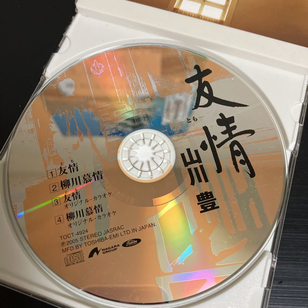 item_image_3