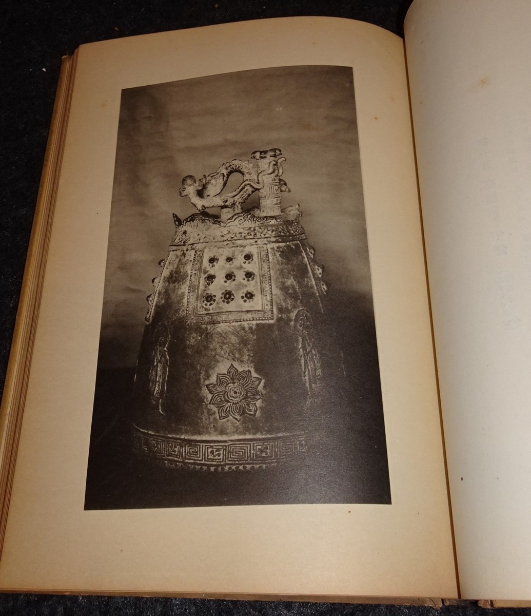 rarebookkyoto丸孫s407 朝鮮 国宝大観 杉原定吉 同文館 1911年 rarebookkyoto丸孫s407 朝鮮 国宝大観 杉原定吉 同文館 1911年