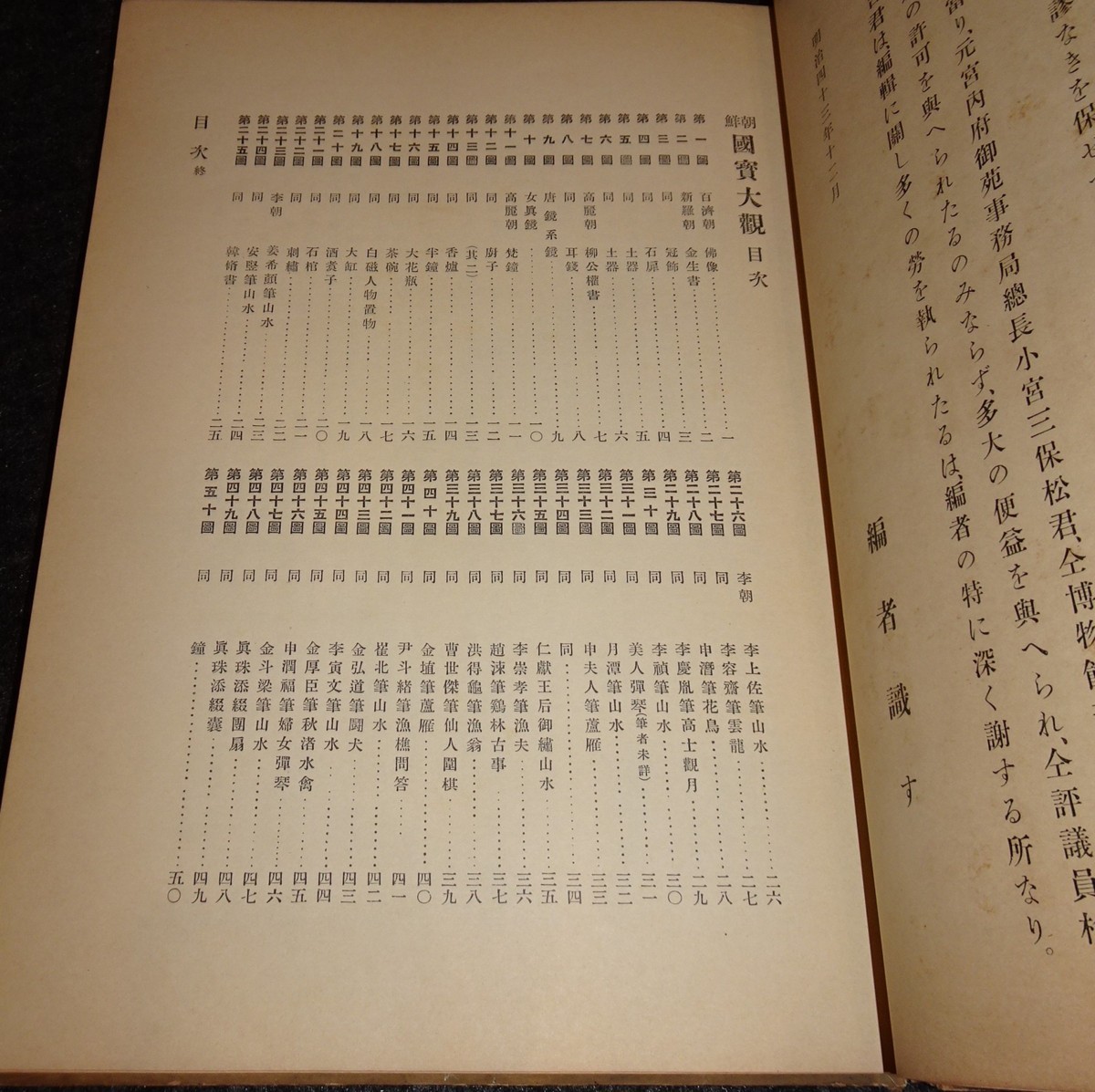 rarebookkyoto丸孫s407 朝鮮 国宝大観 杉原定吉 同文館 1911年 rarebookkyoto丸孫s407 朝鮮 国宝大観 杉原定吉 同文館 1911年