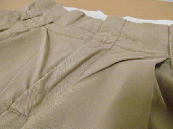 神経質(zhì)な方の入札はご遠(yuǎn)慮ください。