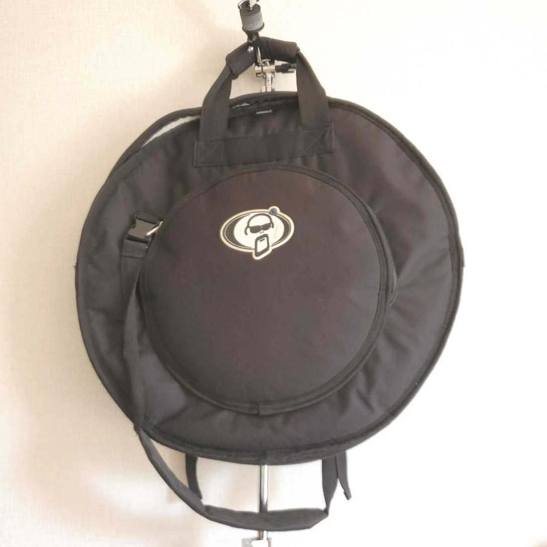 PROTECTIONRACKET ( プロテクションラケット )6021RS (LPTR24CYM