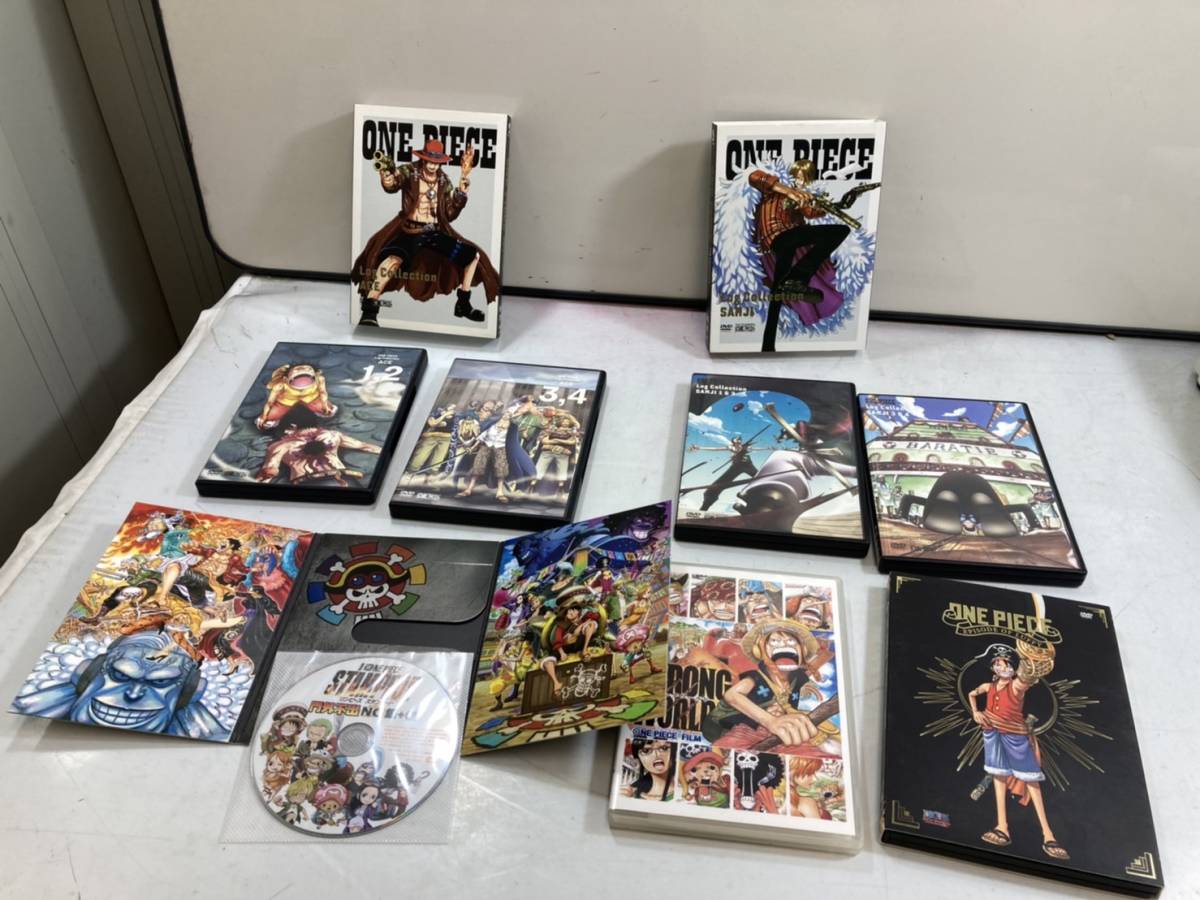 4 244 One Piece Dvd ストロングワールド エピソードオブルフィ ログコレクションエース サンジ アニメ ワンピース わ行 売買されたオークション情報 Yahooの商品情報をアーカイブ公開 オークファン Aucfan Com 4 244 One Piece Dvd ストロングワールド エピソードオブルフィ ログコレクションエース サンジ アニメ ワンピース わ行 売買されたオークション情報 Yahooの商品情報をアーカイブ公開 オークファン Aucfan Com