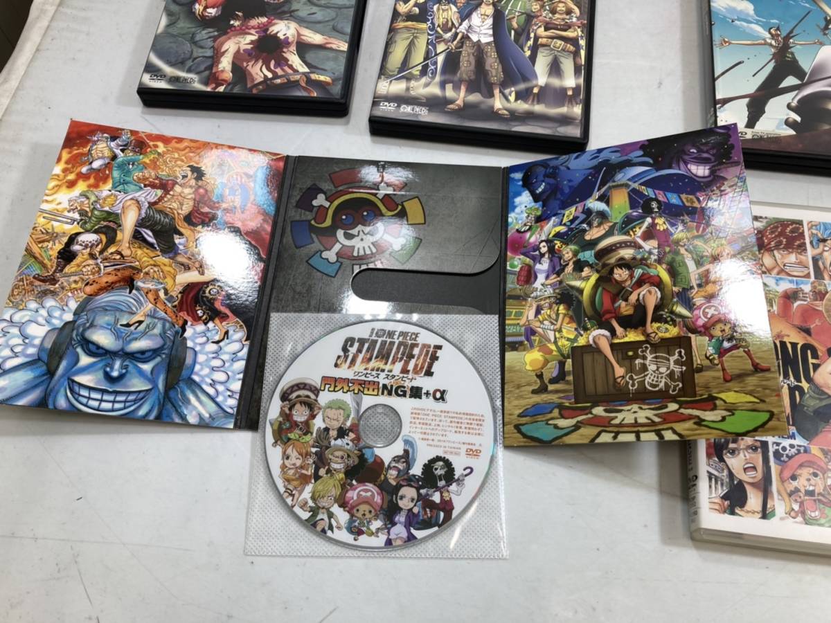 4 244 One Piece Dvd ストロングワールド エピソードオブルフィ ログコレクションエース サンジ アニメ ワンピース わ行 売買されたオークション情報 Yahooの商品情報をアーカイブ公開 オークファン Aucfan Com 4 244 One Piece Dvd ストロングワールド エピソードオブルフィ ログコレクションエース サンジ アニメ ワンピース わ行 売買されたオークション情報 Yahooの商品情報をアーカイブ公開 オークファン Aucfan Com