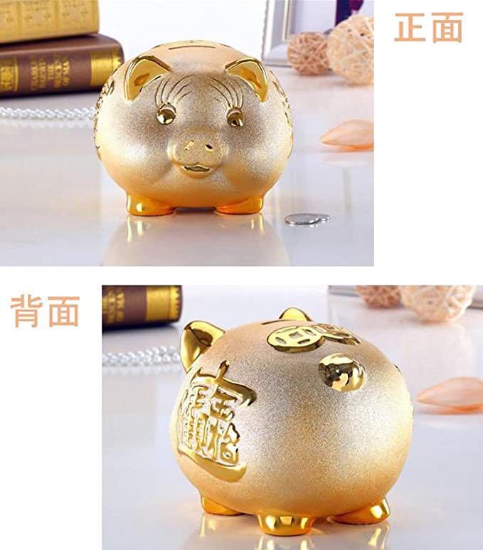 置物 貯金箱 金色 ゴールド 豚 開運 金運 お洒落 可愛い 風水 かっこいい 金の豚 割らないタイプ 招福 招財 お金が貯まる 大きい 幸せ 置物 売買されたオークション情報 Yahooの商品情報をアーカイブ公開 オークファン Aucfan Com 置物 貯金箱 金色 ゴールド 豚 開運 金運 お洒落 可愛い 風水 かっこいい 金の豚 割らないタイプ 招福 招財 お金が貯まる 大きい 幸せ 置物 売買されたオークション情報 Yahooの商品情報をアーカイブ公開 オークファン Aucfan Com
