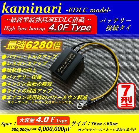 *1 jpy start * fuel economy improvement strongest 6280 times * Vellfire, Alphard,10,20, Prius,PHV, original,20 series,30 series, mirror Noah Voxy 80 70 90