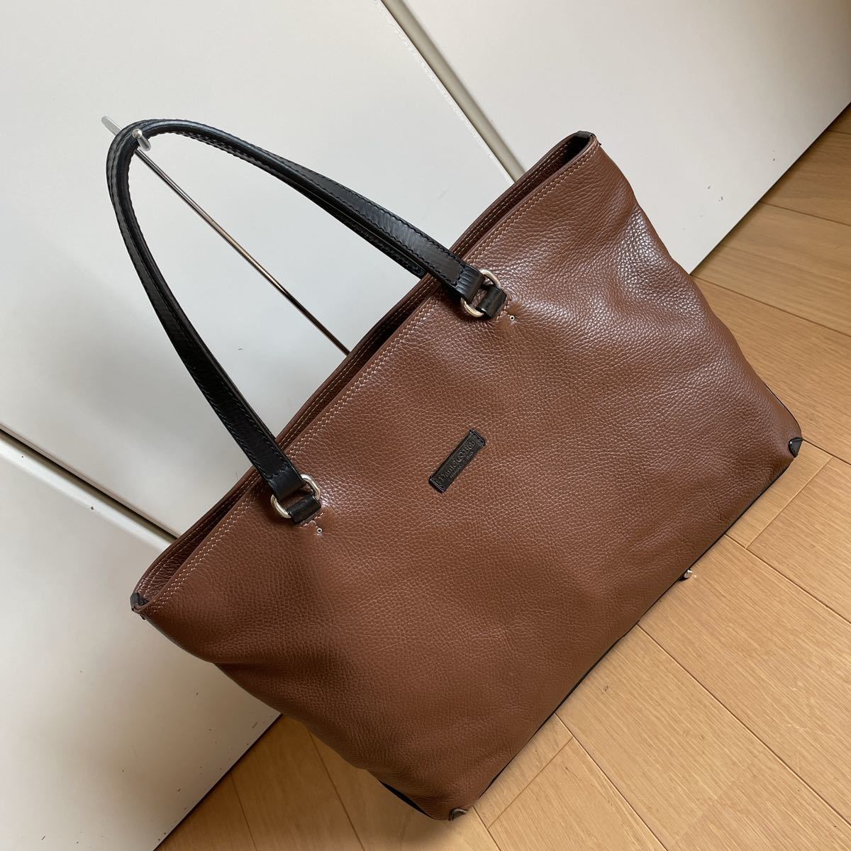 最終価格 Daniel&Bob(ダニエル&ボブ)別注LEVIN ナノユニバース