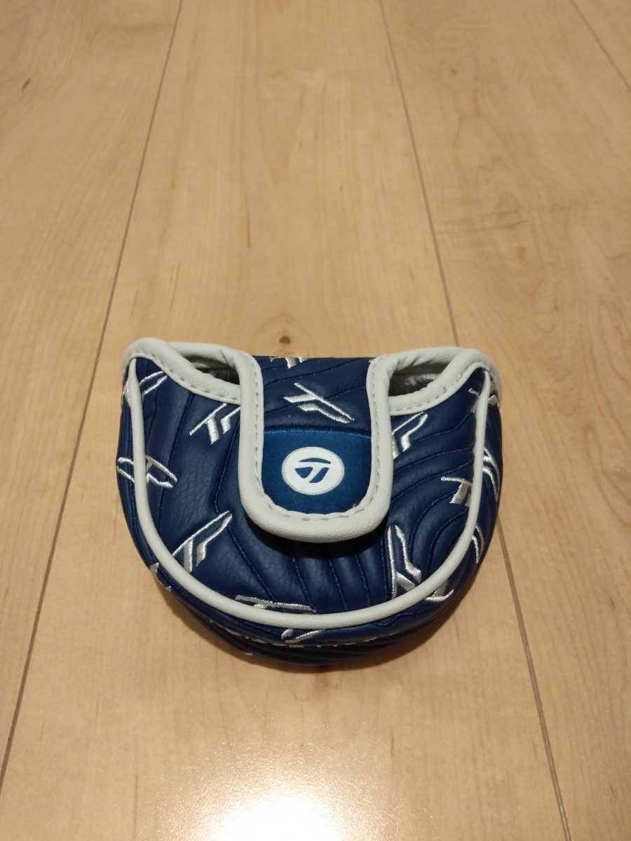 ハイドロブラスト テーラーメイド TPコレクション BANDON(バンドン