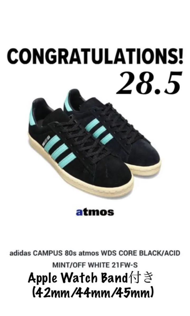 2022秋冬新作 ADIDAS YEEZY BOOST 350 PIRATE BLACK アディダス ...