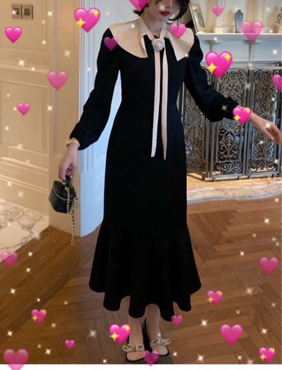 32%割引ホワイト系,M名作 ワッフル素材 ロングワンピース ロングワンピース ワンピースホワイト系M-CILY.COM.VN 32%割引ホワイト系,M名作 ワッフル素材 ロングワンピース ロングワンピース ワンピースホワイト系M-CILY.COM.VN