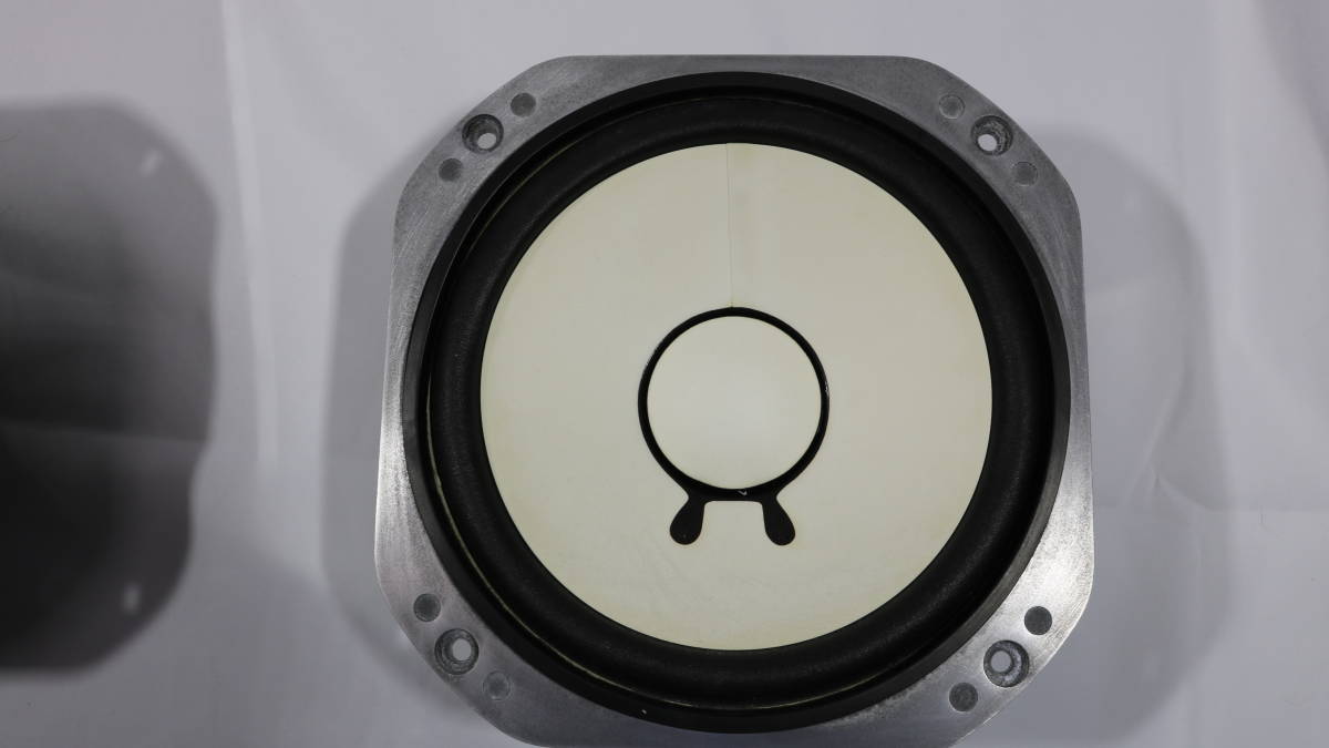 i-img1200x675- i-img1200x675-