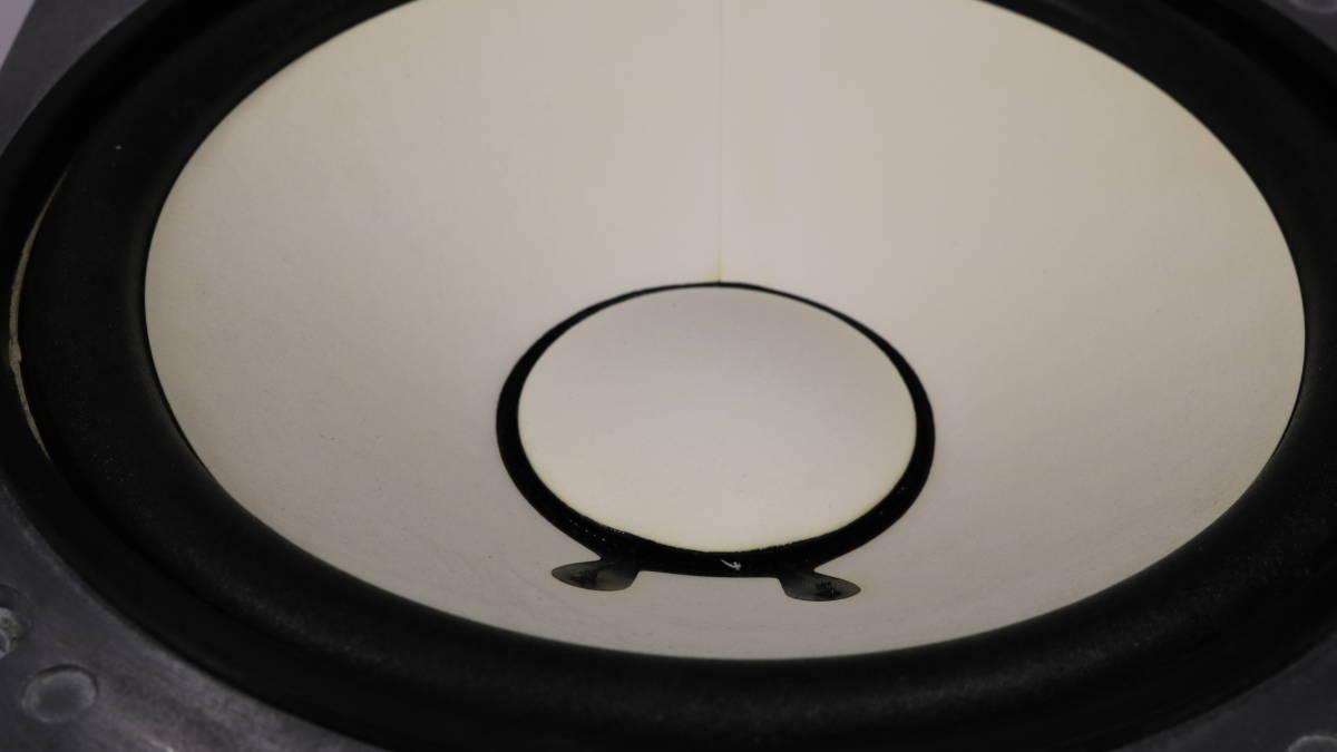 Yahoo!オークション - スピーカー ウーファー 20cm YAMAHA Yahoo!オークション - スピーカー ウーファー 20cm YAMAHA