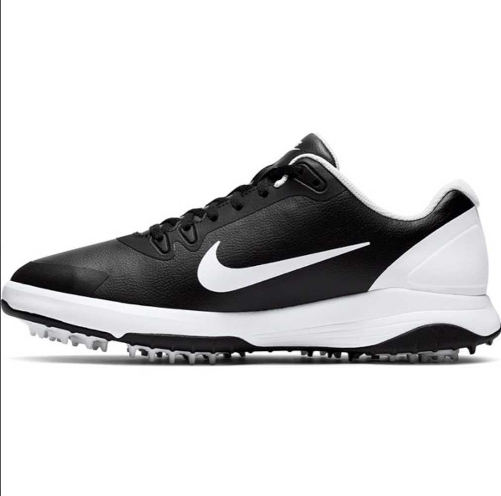 2023限定セール ヤフオク! - 新品 未使用 NIKE INFINITY G ナイキ