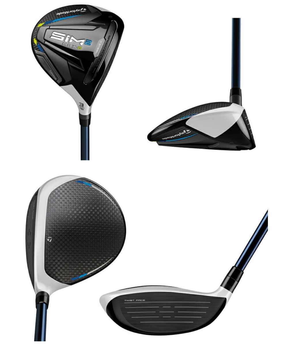 100%本物保証! 日本純正品 SIM MAX 1W.3W.5W 3本セット sarasaviya.lk
