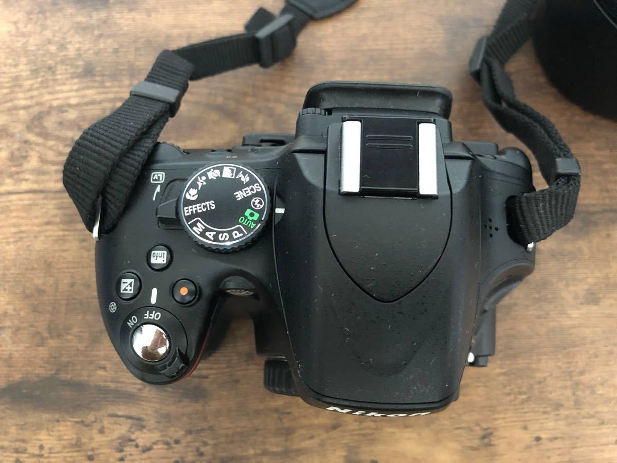 ◯ Nikon D5100 レンズ2本 ケース付き! | top-chassis-belgium.be