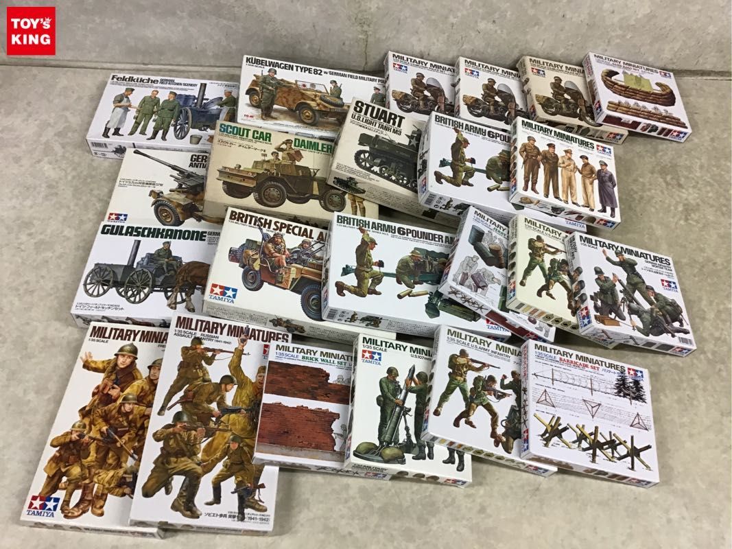 561円 正規品直輸入 未開封品 デアゴスティーニ コンバットタンクコレクション 102 Iv号 561円 正規品直輸入 未開封品 デアゴスティーニ コンバットタンクコレクション 102 Iv号