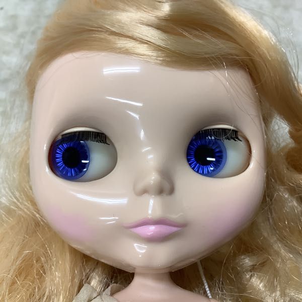 1円 ジャンク カスタム 箱無し Blythe ブライス ネオブライス アンジェリカイヴ ドールスタンド アウトフィット 小物 カスタムブライス 売買されたオークション情報 Yahooの商品情報をアーカイブ公開 オークファン Aucfan Com 1円 ジャンク カスタム 箱無し Blythe ブライス ネオブライス アンジェリカイヴ ドールスタンド アウトフィット 小物 カスタムブライス 売買されたオークション情報 Yahooの商品情報をアーカイブ公開 オークファン Aucfan Com