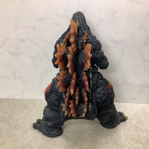 1円~ 同梱不可 □ 箱無 エクスプラス ギガンティックシリーズ 1円~ 同梱不可 □ 箱無 エクスプラス ギガンティックシリーズ