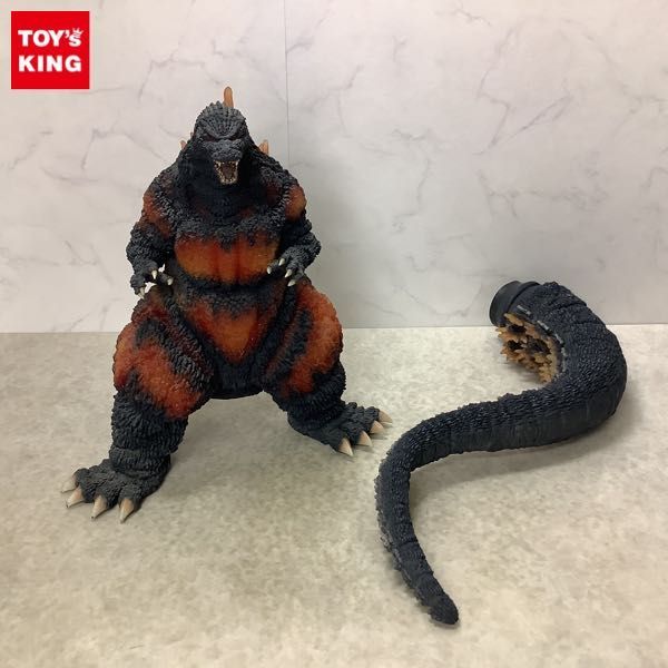 1円~ 同梱不可 □ 箱無 エクスプラス ギガンティックシリーズ 1円~ 同梱不可 □ 箱無 エクスプラス ギガンティックシリーズ