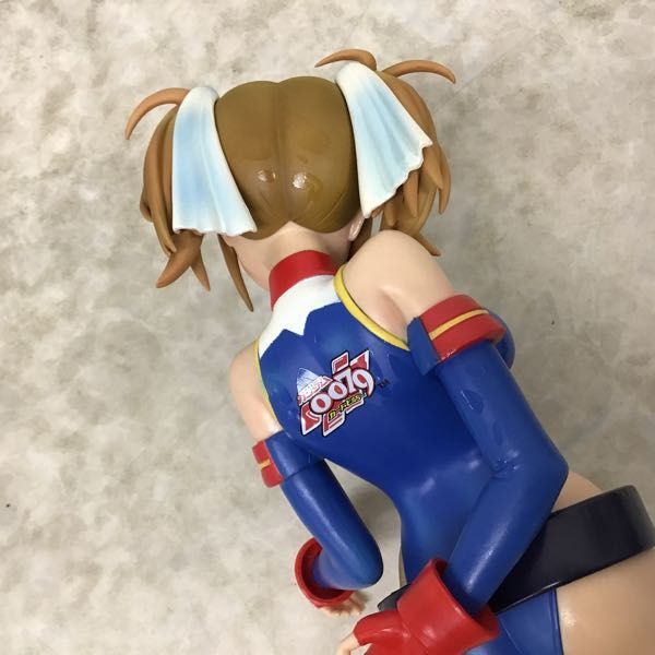 1円~ バンプレスト 機動戦士ガンダム0079 カードビルダー 1円~ バンプレスト 機動戦士ガンダム0079 カードビルダー