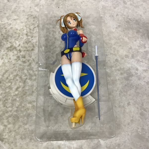 1円~ バンプレスト 機動戦士ガンダム0079 カードビルダー 1円~ バンプレスト 機動戦士ガンダム0079 カードビルダー