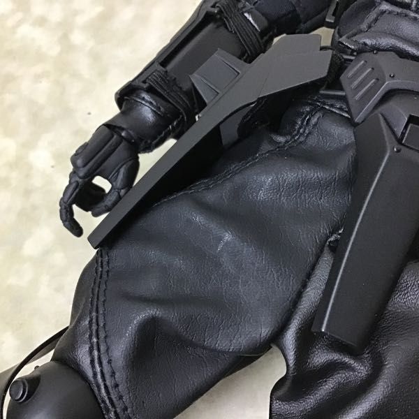 1円~ タカラトミー ケルベロス・サーガ プロテクトギア 鳥部蒼 1円~ タカラトミー ケルベロス・サーガ プロテクトギア 鳥部蒼