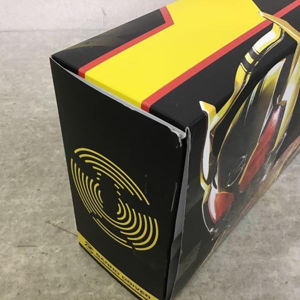 1円 バンダイ 仮面ライダードライブ 変身ベルト Dxバンノドライバー 的詳細資料 Yahoo 拍賣代標 From Japan 1円 バンダイ 仮面ライダードライブ 変身ベルト Dxバンノドライバー 的詳細資料 Yahoo 拍賣代標 From Japan
