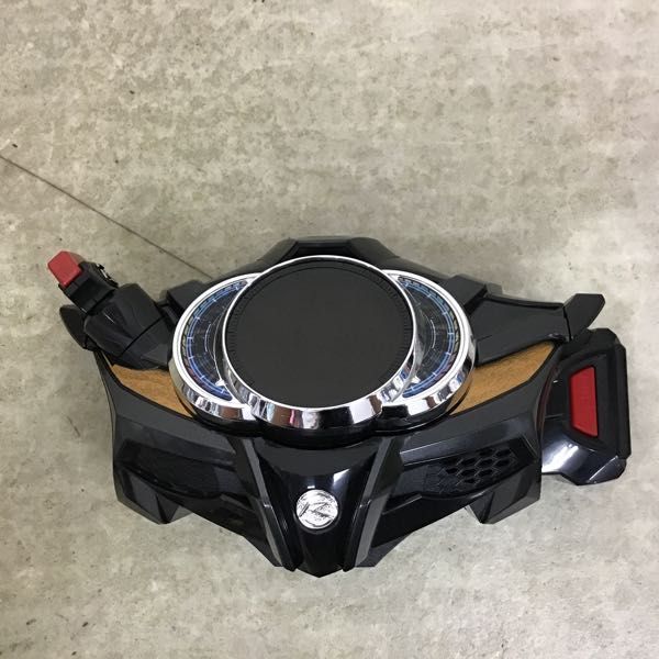 1円 バンダイ 仮面ライダードライブ 変身ベルト Dxバンノドライバー 的詳細資料 Yahoo 拍賣代標 From Japan 1円 バンダイ 仮面ライダードライブ 変身ベルト Dxバンノドライバー 的詳細資料 Yahoo 拍賣代標 From Japan
