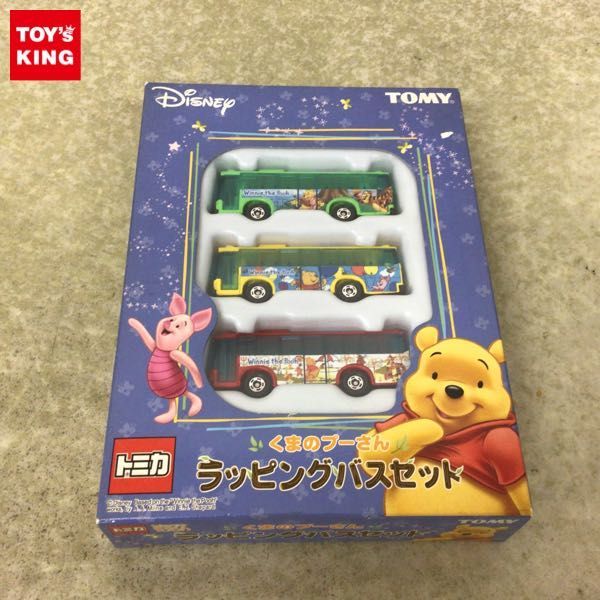 ラッピング ヤフオク ディズニー トミカ ラッピングバス プー く ディズニー Www Gostivari Gov Mk ラッピング ヤフオク ディズニー トミカ ラッピングバス プー く ディズニー Www Gostivari Gov Mk