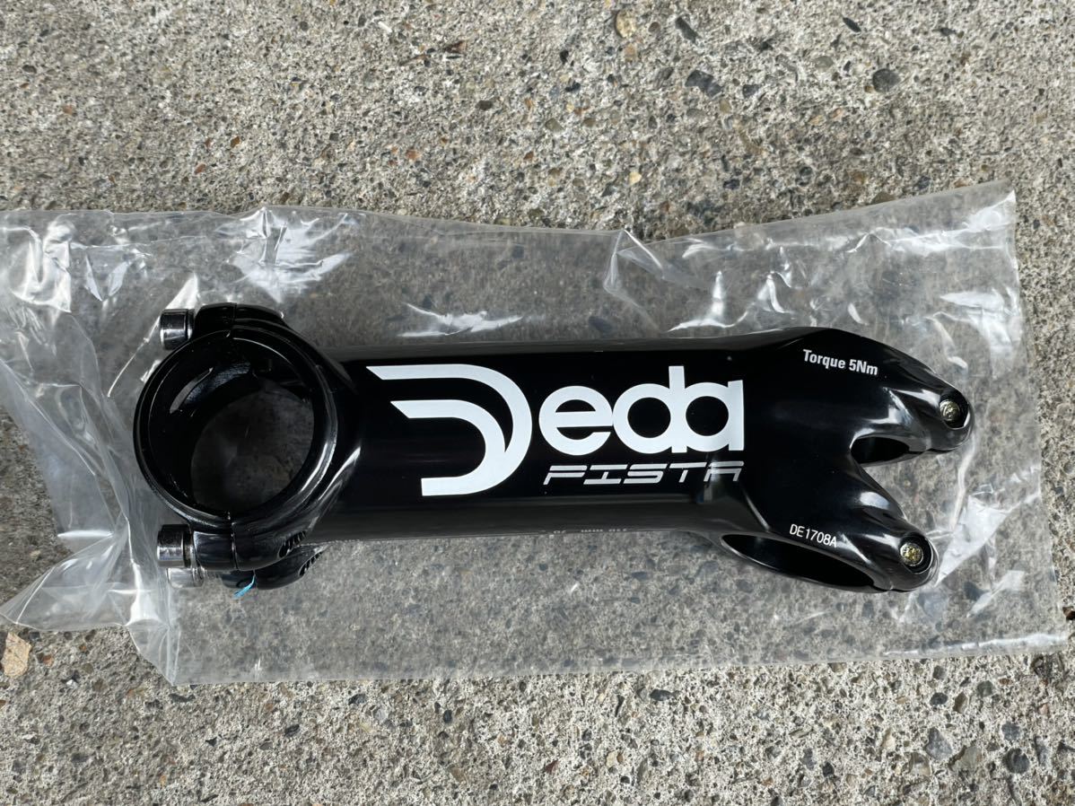ギフト DABAR + Pista ステム 110mm accueillir-kurashiki.com